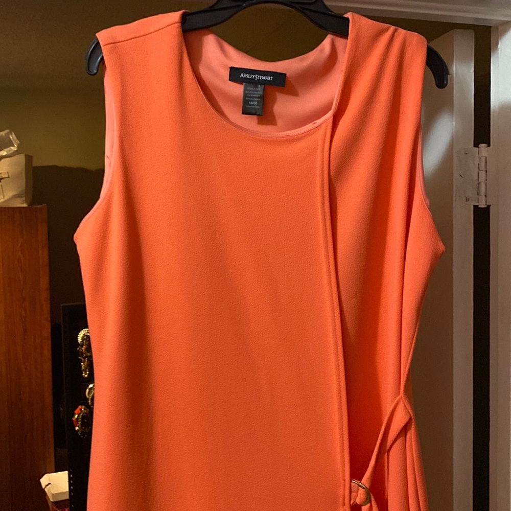 Women dress